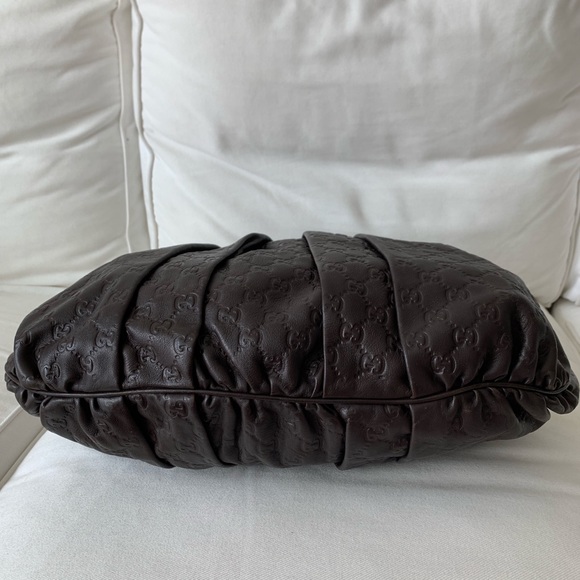 🔴SOLD🔴Gucci bag - Picture 7 of 8